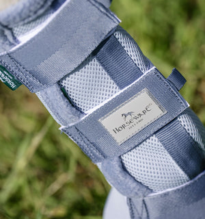 Guêtres Anti-mouches Horseware®