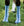 Guêtres Anti-mouches Horseware®