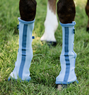 Guêtres Anti-mouches Horseware®
