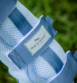 Guêtres Anti-mouches Horseware®