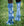 Guêtres Anti-mouches Horseware®