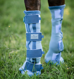 Guêtres Anti-mouches Horseware®