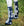 Guêtres Anti-mouches Horseware®