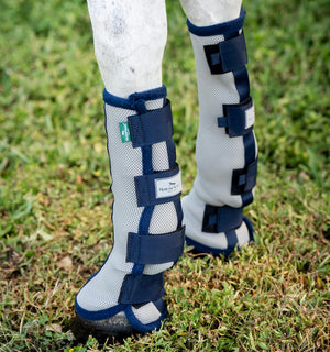 Guêtres Anti-mouches Horseware®