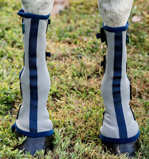 Guêtres Anti-mouches Horseware®