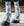 Guêtres Anti-mouches Horseware®