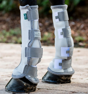 Guêtres Anti-mouches Horseware®