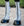 Guêtres Anti-mouches Horseware®