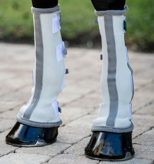 Guêtres Anti-mouches Horseware®