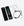 Câble et Transformateur USB-C Ice-Vibe® Horseware
