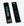 Panneau Vibrant 4 Moteurs USB-C Ice-Vibe® Horseware