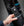 Panneau Vibrant 4 Moteurs USB-C Ice-Vibe® Horseware