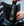 Panneau Vibrant 4 Moteurs USB-C Ice-Vibe® Horseware