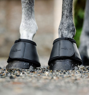 Cloches Horseware®
