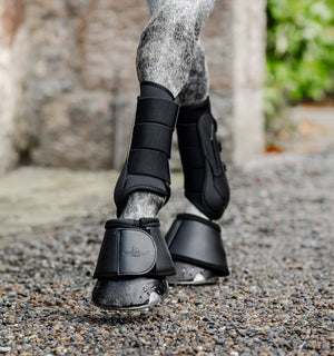 Cloches Horseware®