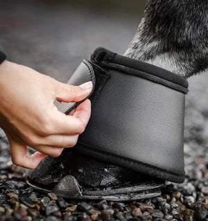 Cloches Horseware®