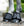 Cloches Horseware®