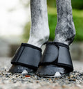 Image for Камбанки Horseware® – PU и неопрен, двойно велкро
