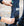 Guêtres de Repos Horseware® Show Ready