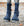 Guêtres de Repos Horseware® Show Ready
