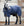 Guêtres de Repos Horseware® Show Ready