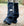Guêtres de Repos Horseware® Show Ready