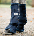 Image for Stajenna ochraniacze Horseware® Show Ready – oddychająca siateczka 3D, 4 rzepy