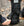 Guêtres de Repos Horseware® Show Ready