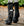 Guêtres de Repos Horseware® Show Ready