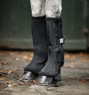 Guêtres de Repos Horseware® Show Ready