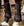 Guêtres Horseware® Adagio