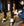 Guêtres Horseware® Adagio