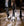 Guêtres Horseware® Adagio