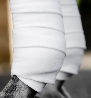 Bandes Polaires Horseware®