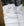 Bandes Polaires Horseware®