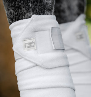 Bandes Polaires Horseware®