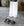 Bandes Polaires Horseware®