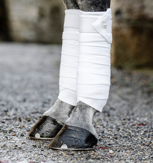 Bandes Polaires Horseware®