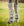 Guêtres Anti-mouches Rambo® Tech-Fit Horseware
