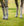 Guêtres Anti-mouches Rambo® Tech-Fit Horseware