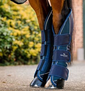 Protecții pentru transport Horseware Signature
