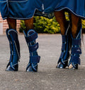 Image for Přepravní chrániče Horseware Signature