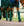 Protecții pentru transport Horseware Signature