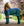Protecții pentru transport Horseware Signature