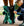 Protecții pentru transport Horseware Signature