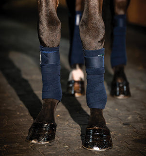 Bandes Polaires Amigo® Horseware
