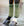 Bandes Polaires Amigo® Horseware