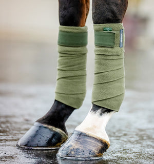 Bandes Polaires Amigo® Horseware