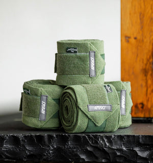 Bandes Polaires Amigo® Horseware