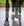 Bandes Polaires Amigo® Horseware